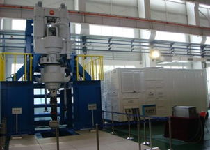 西門子助力數(shù)字化轉(zhuǎn)型 全國(guó)煙草行業(yè)制造執(zhí)行系統(tǒng)（MES）研討會(huì)聚焦自動(dòng)化與驅(qū)動(dòng)技術(shù)創(chuàng)新