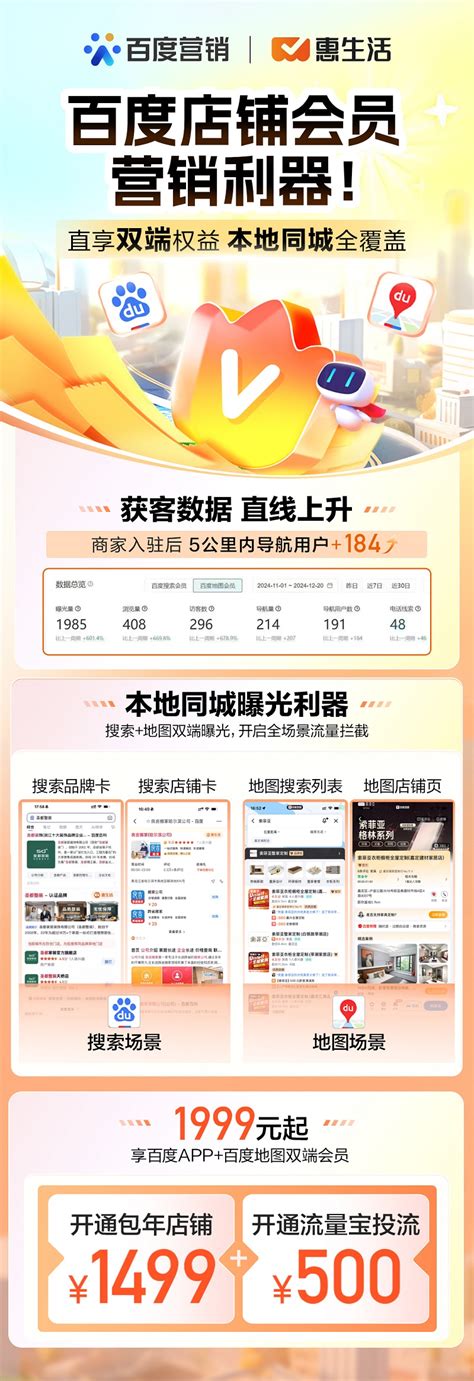 營(yíng)銷(xiāo)與推廣成本全解析 十大進(jìn)貨批發(fā)App助您精準(zhǔn)投放